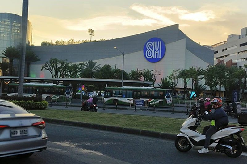 SM Prime expands office space portfolio