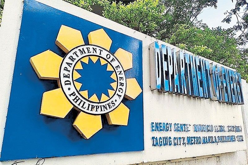 WTE auction capacity increased to 400 MW
