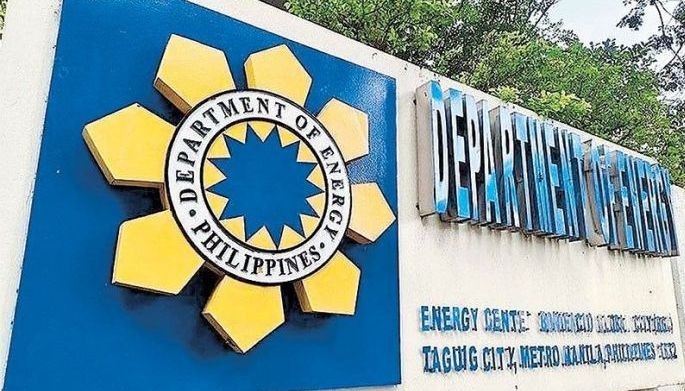 WTE auction capacity increased to 400 MW
