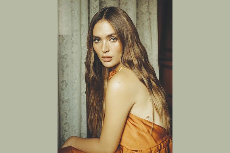 Sofia, naghihintay pa sa resulta sa pagkalunod nina Rene at Divine!