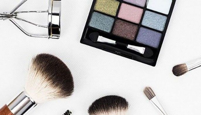 Beauty industry sees up to 10% growth in sales