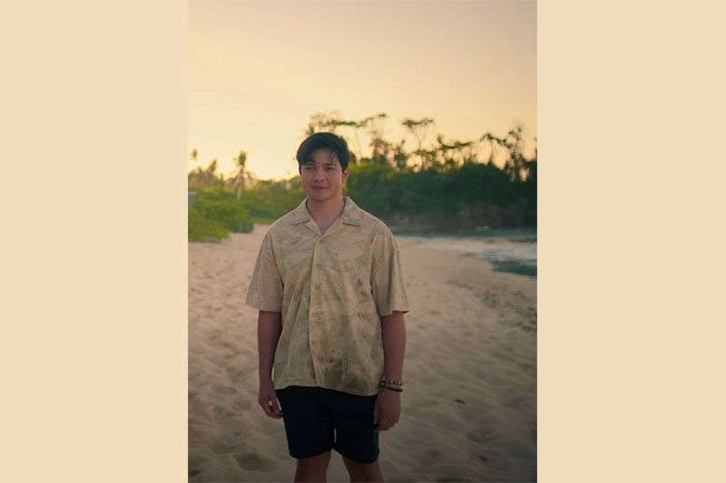 Alden, may naramdaman sa ginawa nila ni Nadine