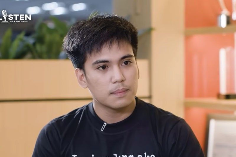 Pinaghirapang pera ni Tolits, naloko sa biniling bahay
