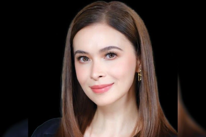 Sunshine, balik-teleserye na! Atong Ang, hinahanap pa rin