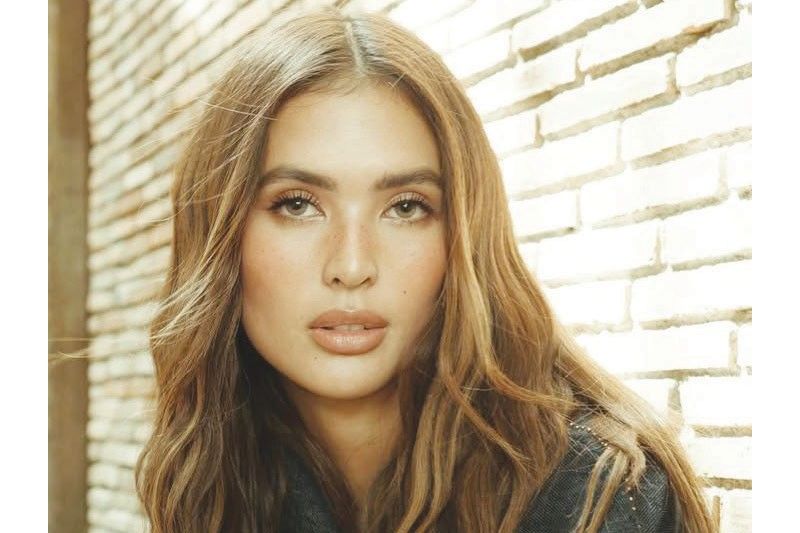 Sofia, nakisali na sa mga umaasa sa mananagot kina Rene at Divine