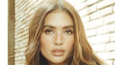 Sofia, nakisali na sa mga umaasa sa mananagot kina Rene at Divine