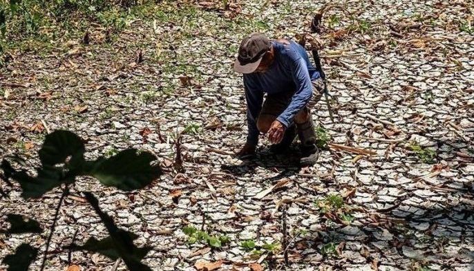 Rainwater harvesting infrastructure needed as El Ni&ntilde;o nears