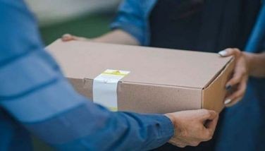 FAST Logistics to return under full Chiongbian ownership