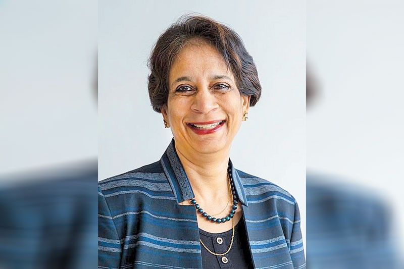UNDP seeks deeper Philippines tieups on energy, digital skills