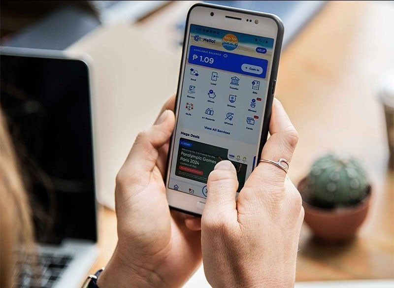 Cash in or withdraw? Avoiding a clash with GCash’s mega-IPO