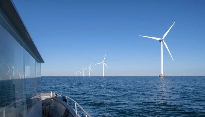 Government seeks private help in P18 billion offshore wind push