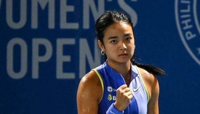 Alex partners with Venus in Bad Homburg