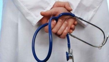 Pinay nurse,nahaharap sa P52 bilyong Healthcare fraud case sa US