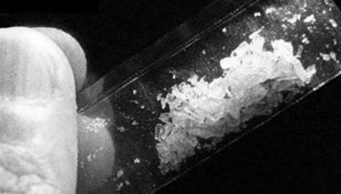 P1.12M shabu seized from HVI