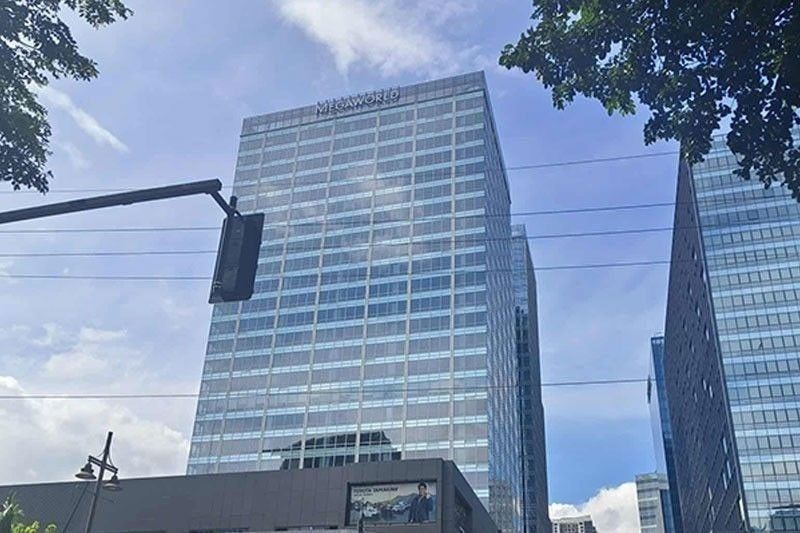 Megaworld keeps guarded optimism for 2026