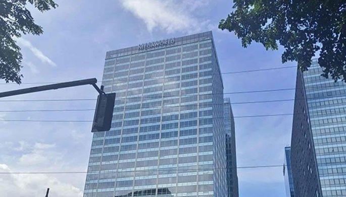 Megaworld keeps guarded optimism for 2026