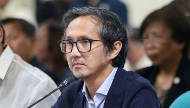DPWH officials allowed to sign infra contracts anew