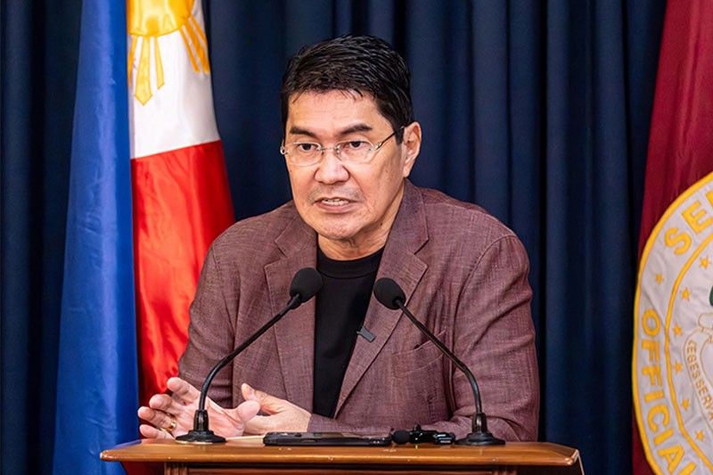 &acirc;��No work, no pay&acirc;�� policy for top officials pushed