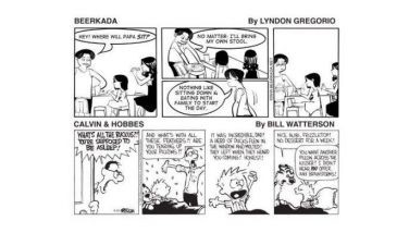 Comics (June 22, 2026)