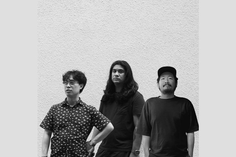 Foc Fashion takes on modern dating in new track