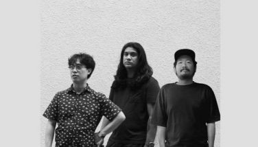 Foc Fashion takes on modern dating in new track