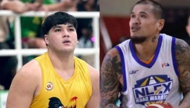 Cebu eyes Jancork Cabahug, set to reactivate JR Quiñahan