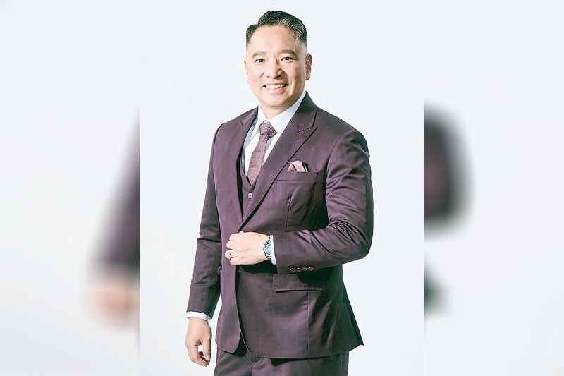 RLC launches largest flexible workspace in Western Visayas