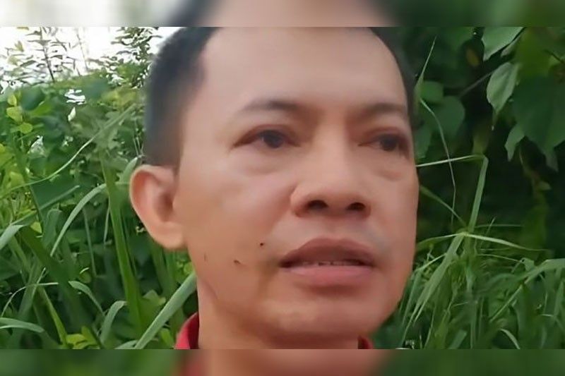 Capiz radio anchor survives ambush