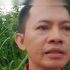 Roxas City-based broadcaster Jay Lavapiez