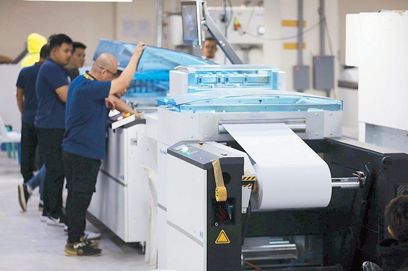 Comelec raises BPE ballot-shading threshold