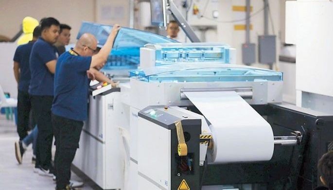 Comelec raises BPE ballot-shading threshold