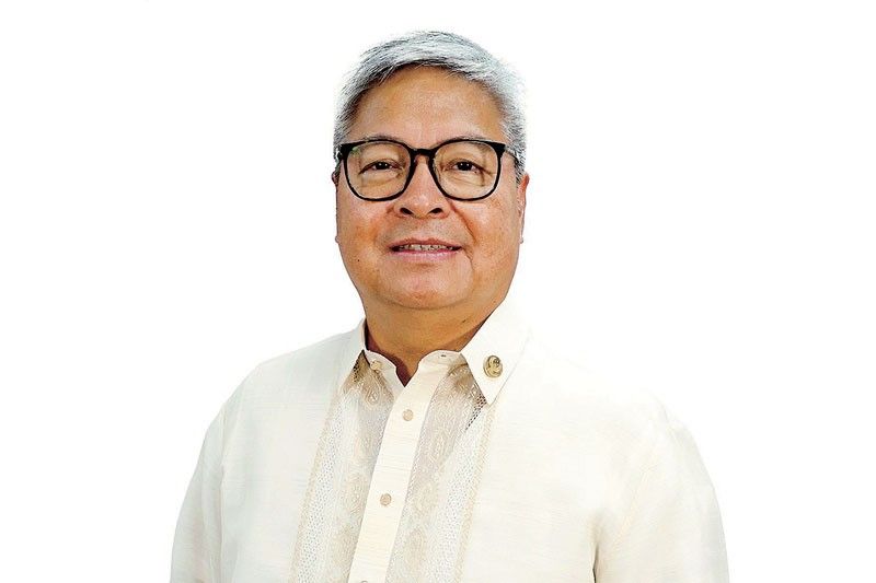 BSP wants more informal sellers to accept digital payments