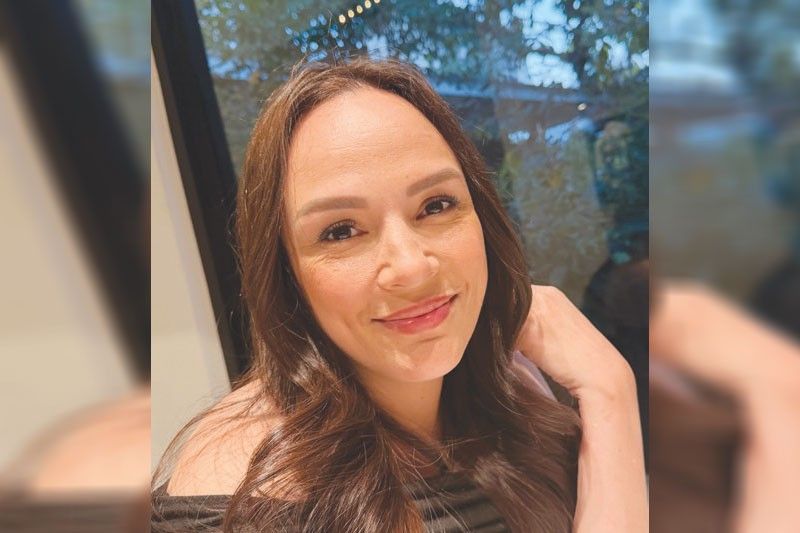 Matet, may hina-hunting na vlogger