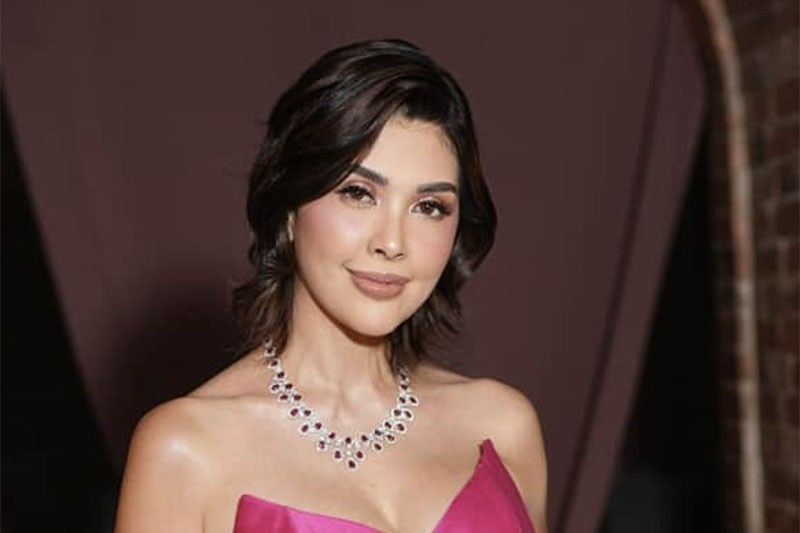 يحتفل بوبس فرنانديز بعيد ميلاده الستين، ومروره 40 عامًا في مجال صناعة الترفيه بحفل موسيقي مميز