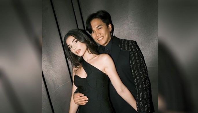Sam at Rhian, hindi na nag-uusap pagkatapos ng breakup!