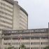 Department of Foreign Affairs.
