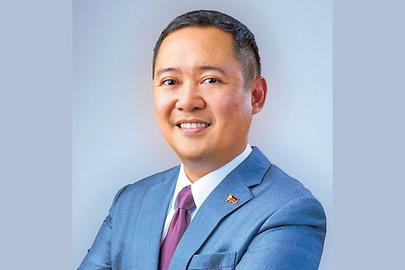 Off-grid areas eyed for full hybridization