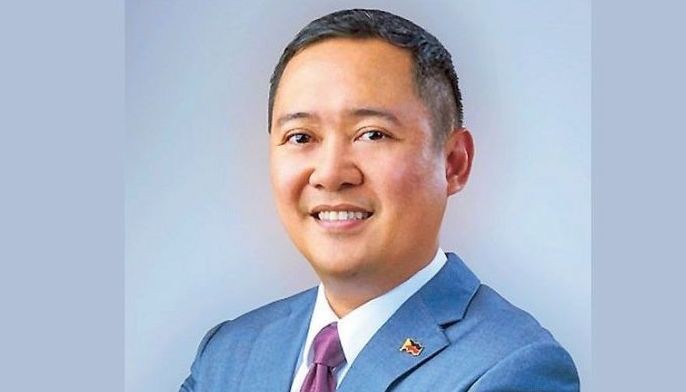 Off-grid areas eyed for full hybridization