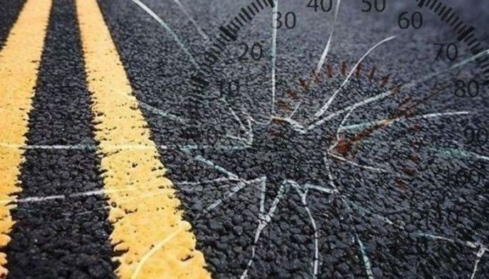 Marikina vice mayor&rsquo;s son tagged in fatal road crash