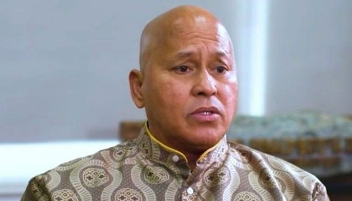 Bato surrenders 6 more firearms