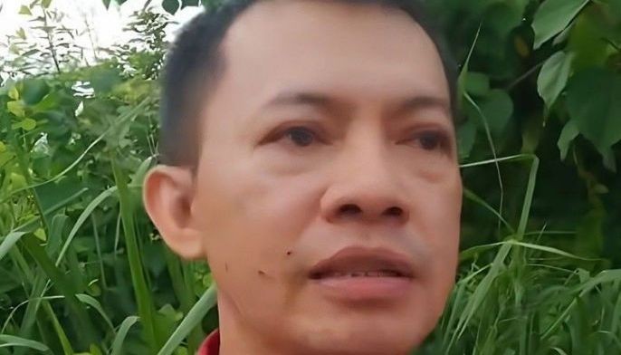 SITG binuo sa ambush ng brodkaster sa Roxas City