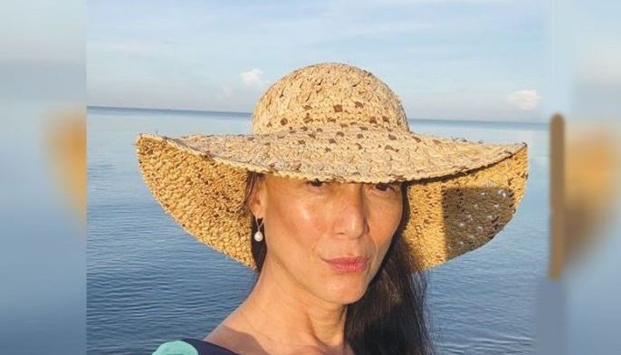 Bianca, napagkamalang si BB?!