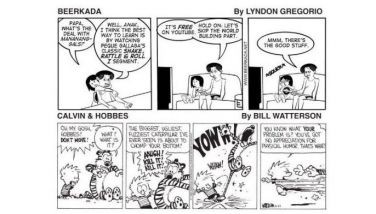 Comics (June 24, 2026)