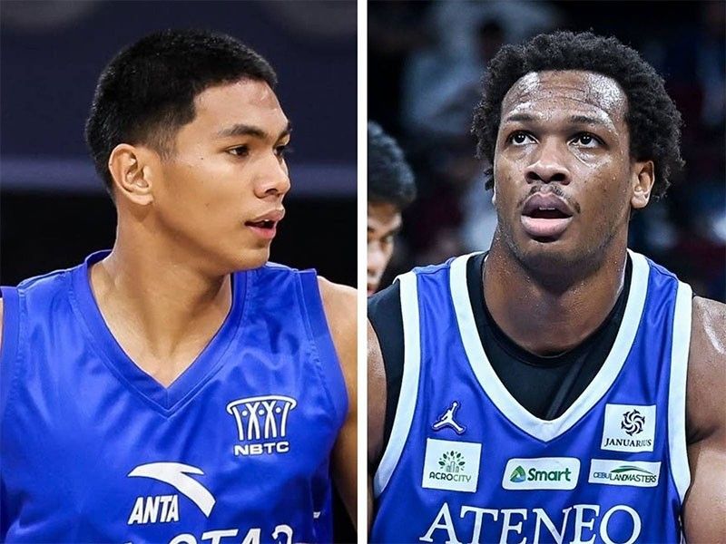 10-11 kawani ng Ateneo kakasuhan – PNP