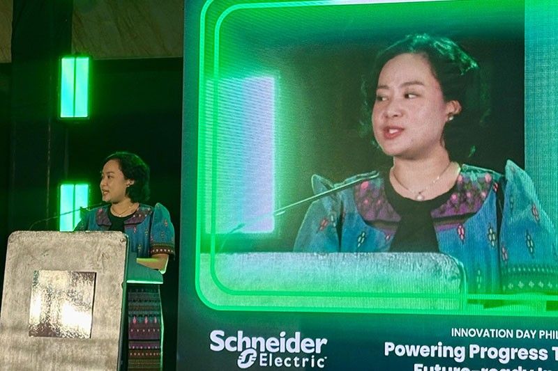 Visayas Mindanao emerges as hotspots for BESS amid grid pressures