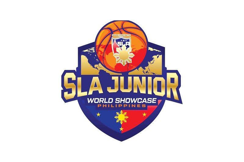 Fierce international competition looms ahead at SLA Junior World Showcase