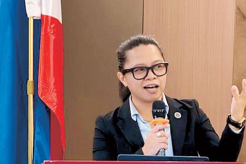 ‘Being LGBTQ helped in my work as prosecutor’