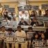 Caritas Philippines with civil society organizations during the press conference on February 11, 2026 for Trillion Peso March part 3.