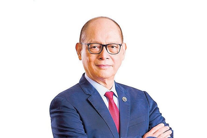 ‘BSP may raise rates further’