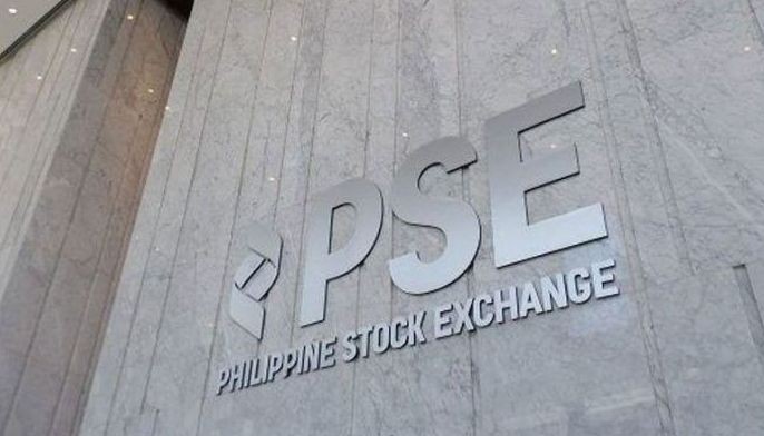 PSEi ekes out gains despite absence of fresh leads